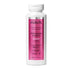 O Boticário Match Hydration Antifrizz Shampoo 300ml